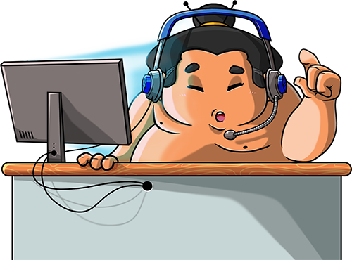 Login image